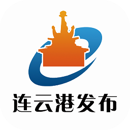 掌握hth华官方平台的最佳游戏技巧与策略