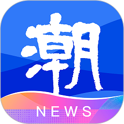 米兰综合体育场馆解析：设施与服务一网打尽