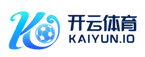 九游娱乐